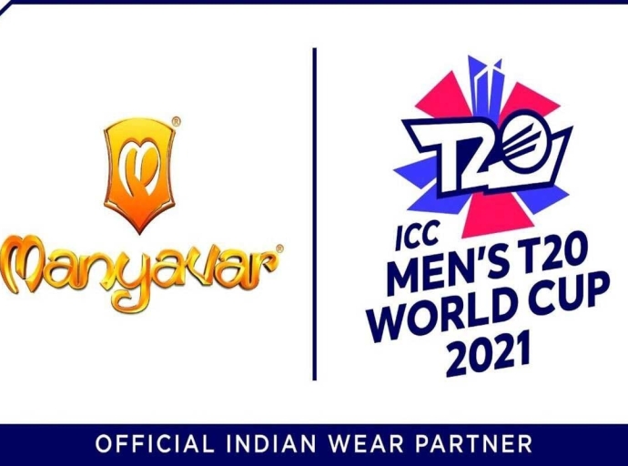 The IPO of Vedant Fashions, Manyavar, has been approved by the Sebi