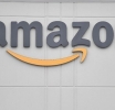 CAIT accuses Amazon of fraud during 