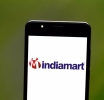 Indiamart Intermesh’s Q3 results reported