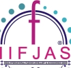 New dates for the IIFJAS in Delhi and Mumbai have been announced