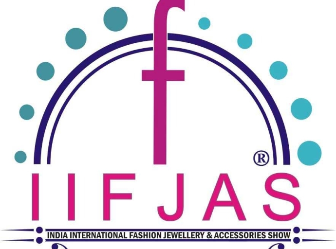 New dates for the IIFJAS in Delhi and Mumbai have been announced