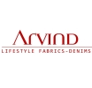 Arvind Ltd Q3 FY22 net profit up