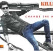 Kewal Kiran (Killer Jeans) December 2021: Net Sales up Y-o-Y
