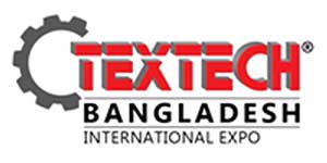 TexTech Bangladesh Expo 2022