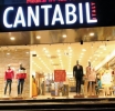 Cantabil Retail India’s Q3 FY22 results reported
