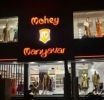 Manyavar, Vedant Fashions Ltd to expand retail and product network