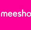 Meesho goes Seamless Boundary-less: Decentralise WorkPlace