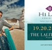 Hi Life is planning fashion shows in Hyderabad and Bengaluru