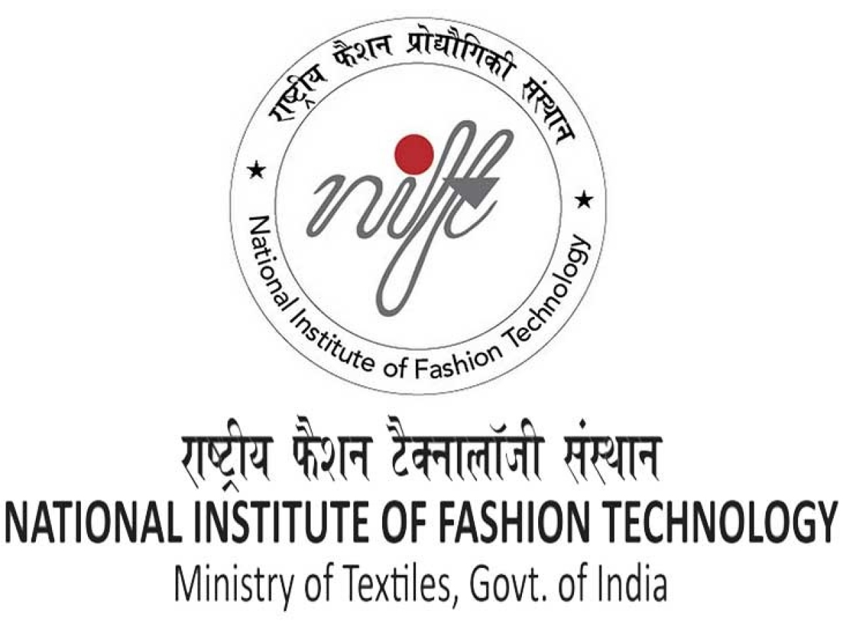 NIFT Delhi's i-SMART invention receives recognition