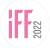 IFF 2022: To focus on brands making a difference in the society