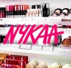 Nykaa Ltd declares Q3 FY22 results