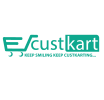 Custkart: Striving For Quality makes it stand out from its competition