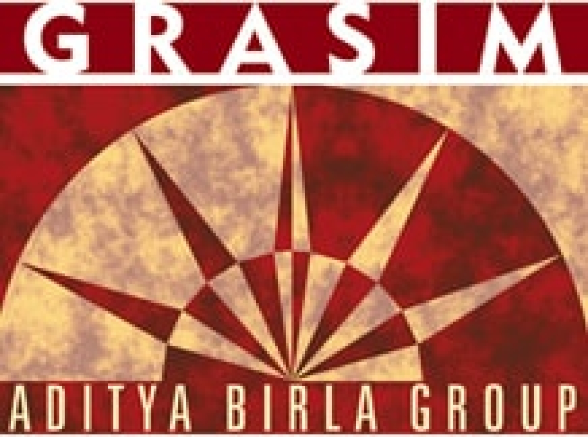 Viscose-pulp, VSF, and filament yarn sector at Grasim Industries (India) increases by 55.48 percent
