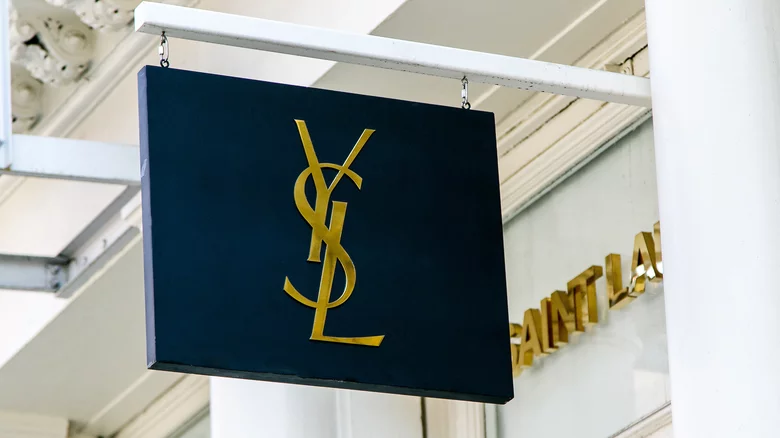 Yves Saint Laurent: record performances, confirming its exceptional long-term growth trajectory