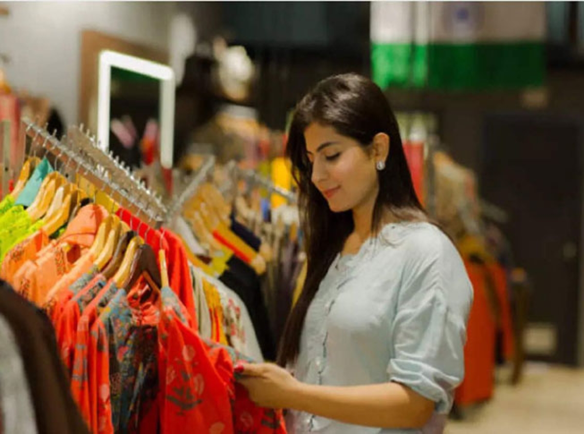January retail sales restricted to 91 per cent of pre-pandemic levels: Retailers Association of India (RAI)
