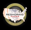 Nominations for Annual Sewn Reshoring Award announced