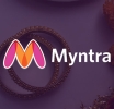 Myntra: Partners with sportswear brand New Balance