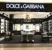 D&G (Dolce & Gabbana): Relaunches Beauty