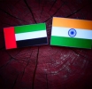 India and the UAE have signed a historic CEPA, which will promote textile and garment exports