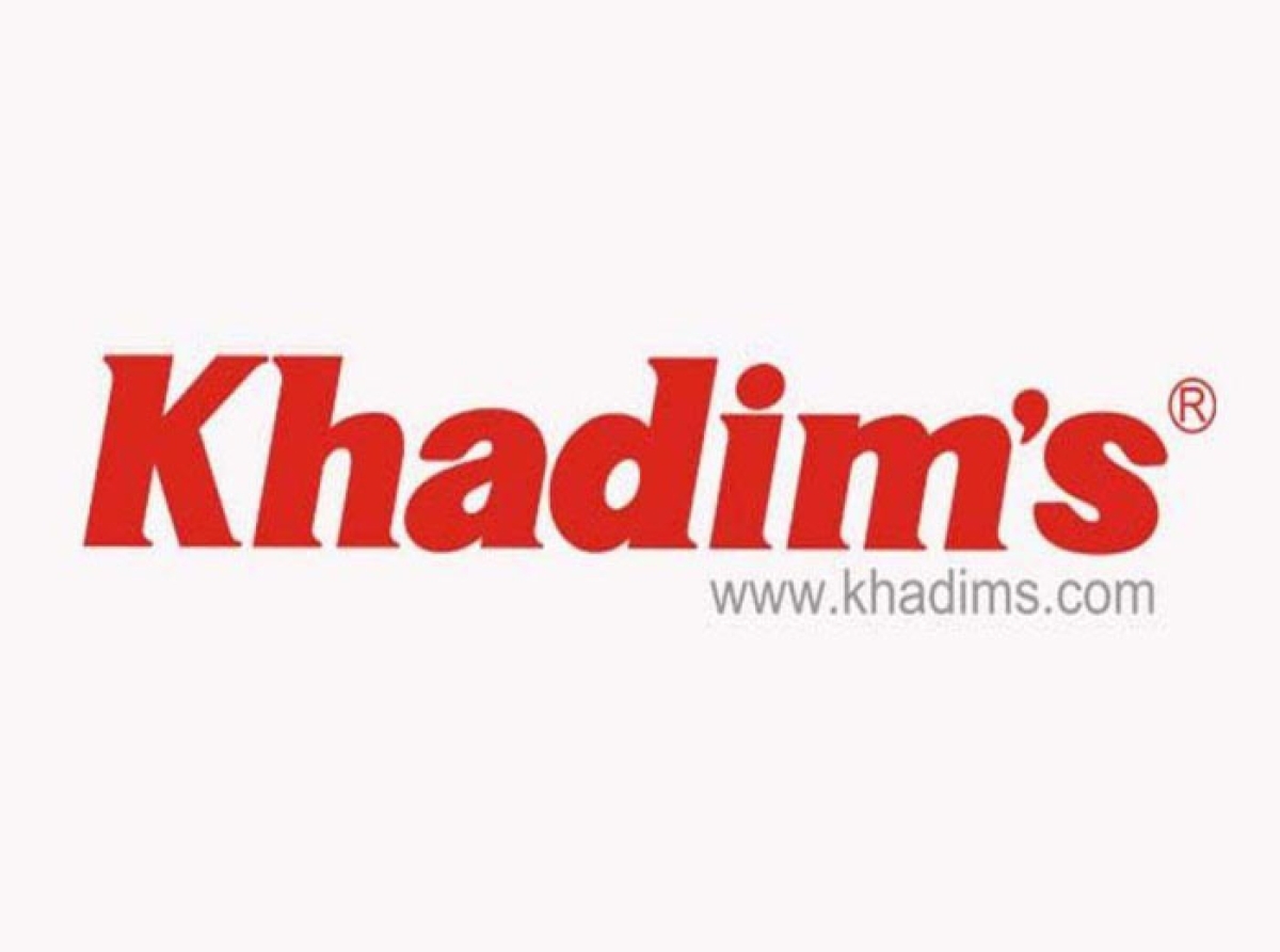 Khadim India's net profit for the third quarter fy2022