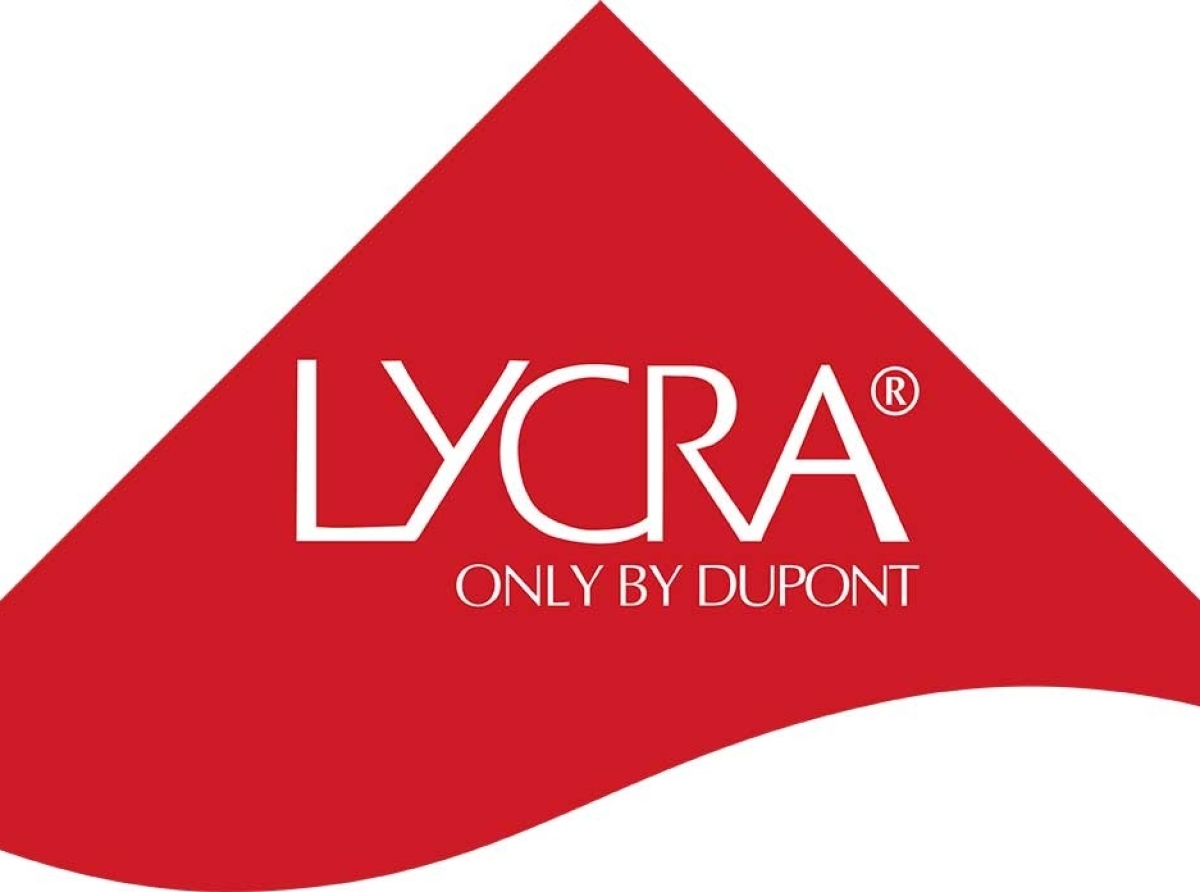 Shandong Ruyi's creditors eye at controlling Lycra