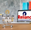 Reliance Retail takes over Future Group stores