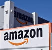 Amazon announces changes in its current leadership roles