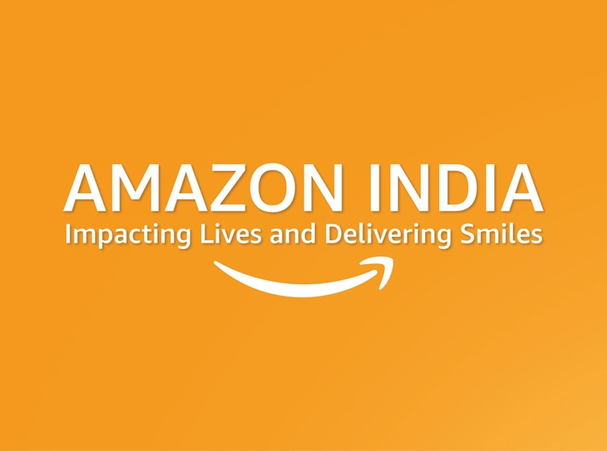 Amazon focuses on digitizing MSMEs in India