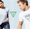 Guess launches fourth store in Bengaluru