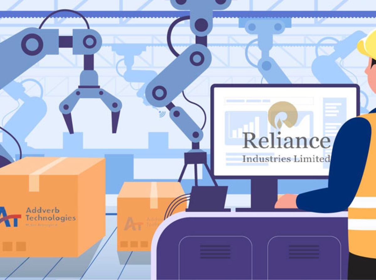 Reliance Retail Ventures invests in Abraham & Thakore