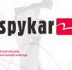 Spykar launches new campaign on social media