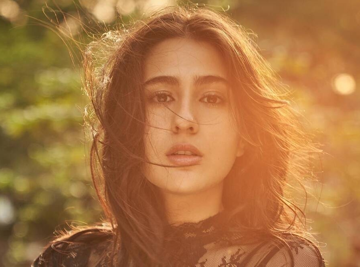 Shopsy launches new campaign with Sara Ali Khan