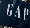 Gap Inc. Reports Q4 FY21 Results