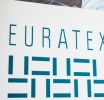 EURATEX observes rising energy prices to force T&C sector to shut down ops
