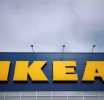 IKEA India: Susanne Pulverer, First woman CEO