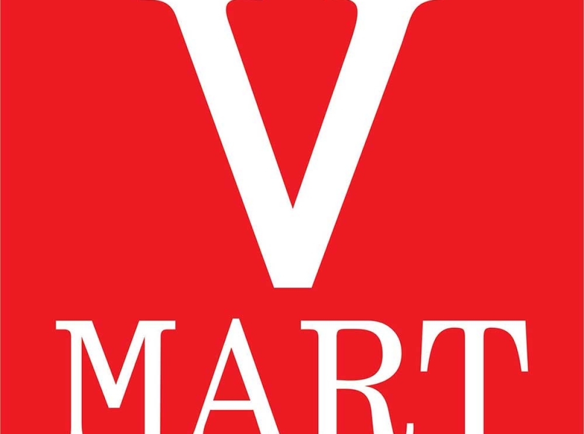 V-Mart Retail’s Q3 results