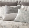 Birla Century Home to launch new home bedding brand