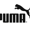 PUMA: Celebrates This Women’s Day In A Style