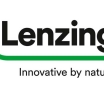  Lenzing AG: Stephan Sielaff, new CEO 