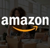 Amazon India targets $10 billion exports by 2025