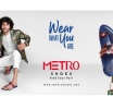 Metro Brands: To Expand Product Line