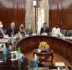 India – Canada to consider Interim Agreement or EPTA