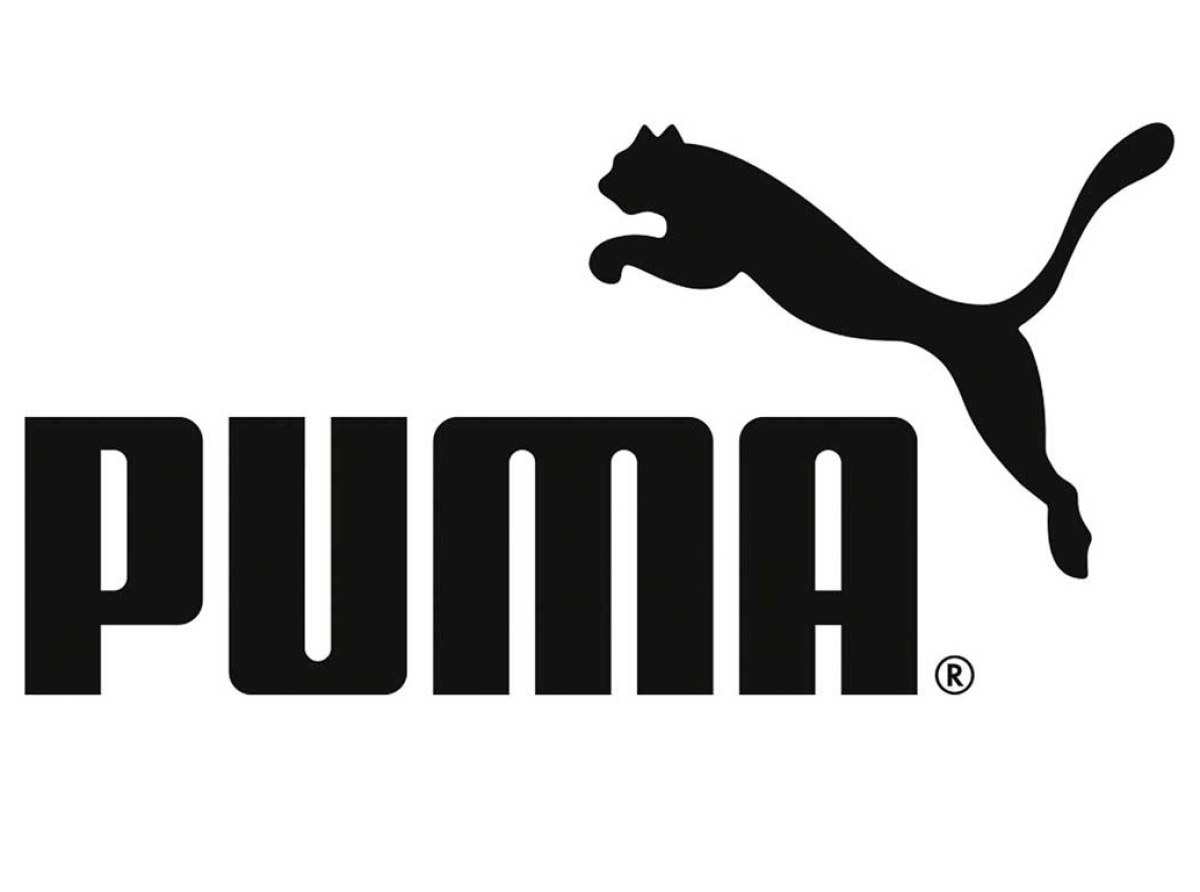 PUMA: Experiential Store opened in South India