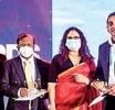  A&E Lanka: Only Apparel Co bagging multiple awards @ 12th Effie Awards
