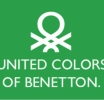 Benetton India: Launches Digital Store