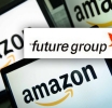 Amazon urges SC to resume arbitration in Singapore