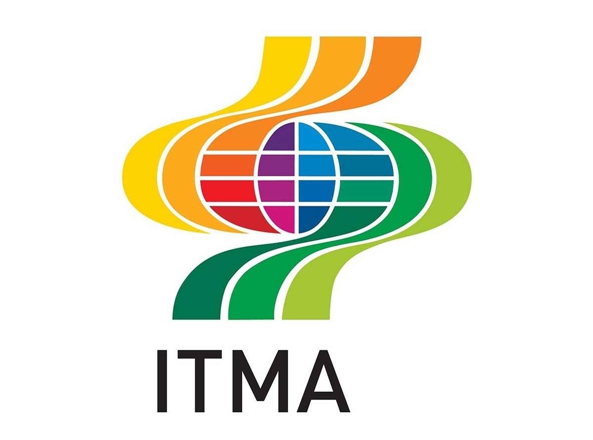 ITMA'23: Space application response exceeds expectations