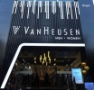 ABFRL: Van Heusen launches sub-brand “Flex”