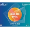 ACIMIT, ITA organize Italian Pavilion @ Techtextil North America,May'22