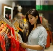 Retail sales in Canada rebounded in Jan 2022